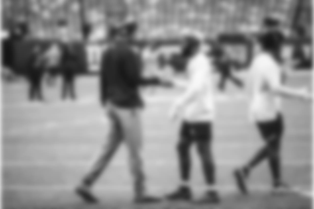 E_1M4A0690