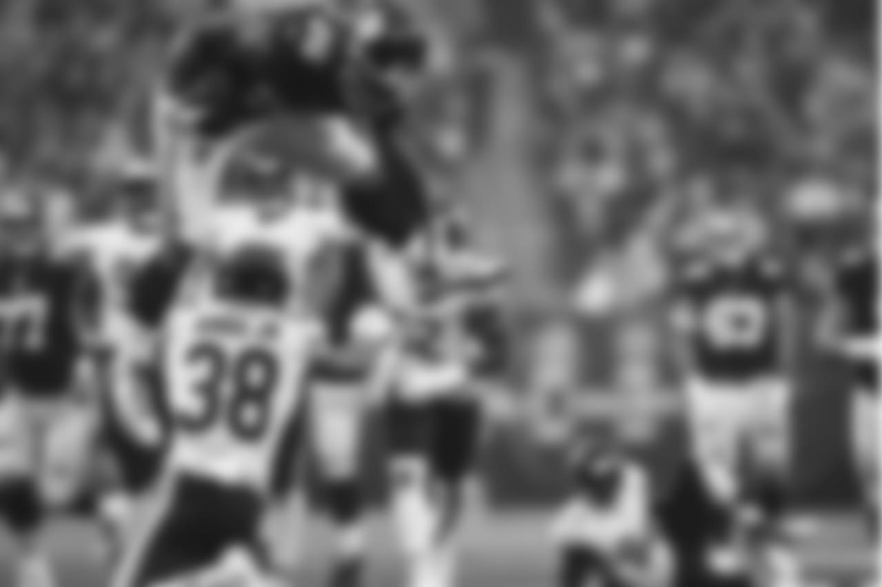 E_E_18_1202_GiantsBears278