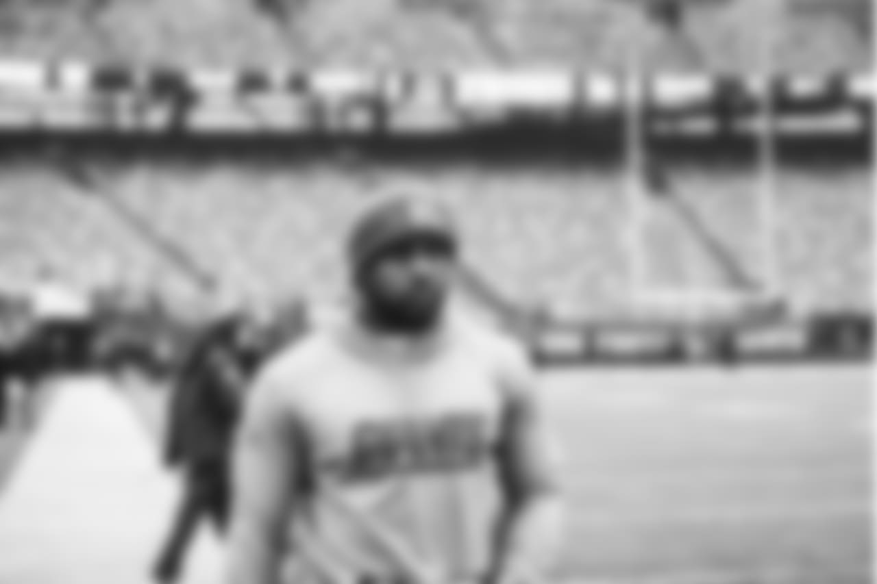 E_E_18_1202_GiantsBears042