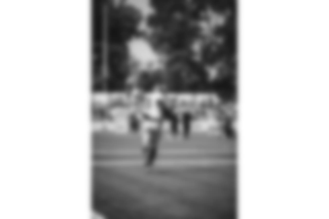 E_18_0815_GiantsLionsPratctice2015
