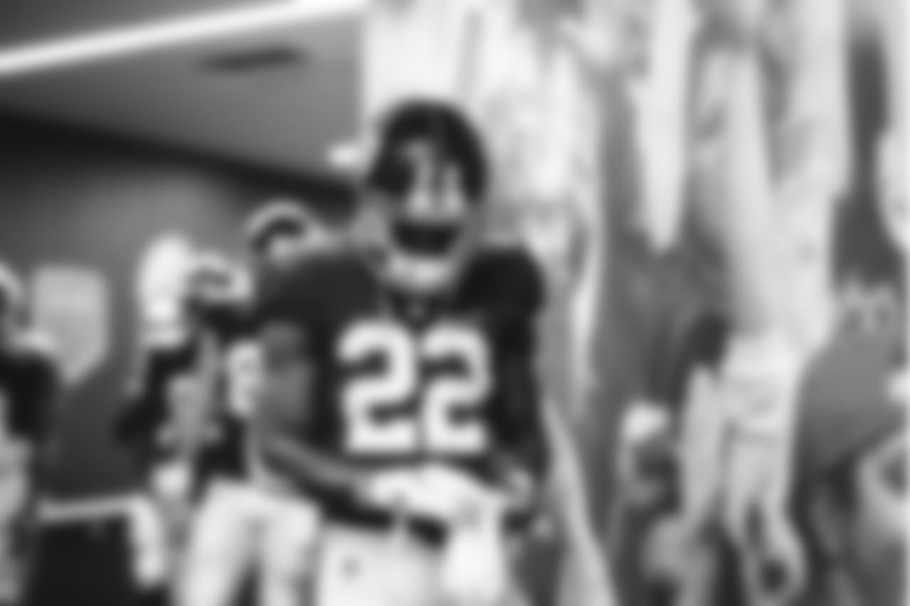E_E_18_1202_GiantsBears088