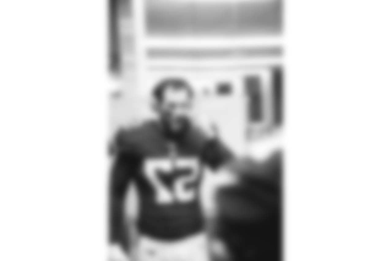 E_DSC02015
