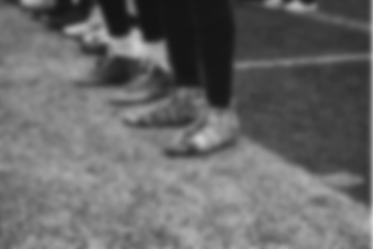 E_E_18_1202_GiantsBears166