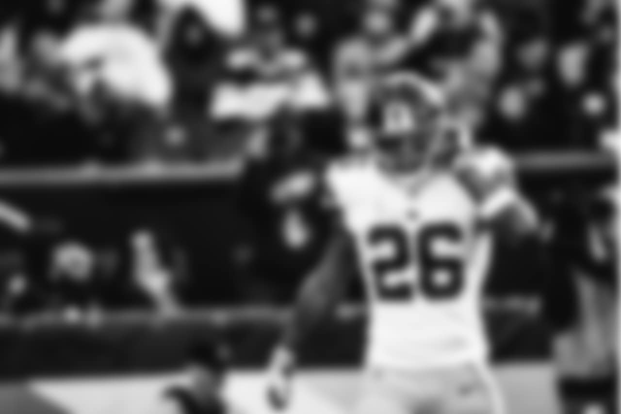 18_1125_GiantsEagles219