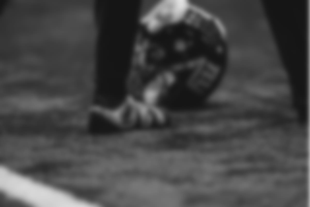 E_E_18_1129_GiantsPractice033