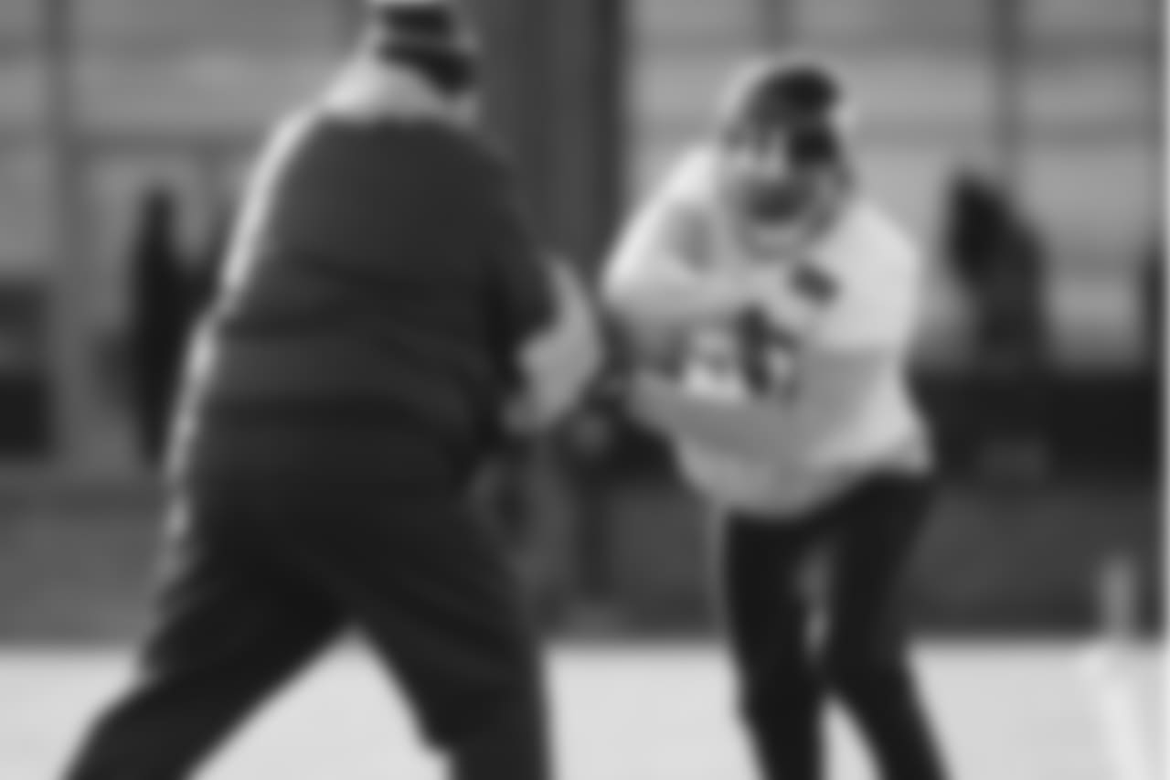 E_E_18_1129_GiantsPractice009