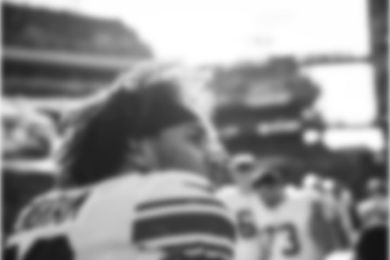 18_1125_GiantsEagles199