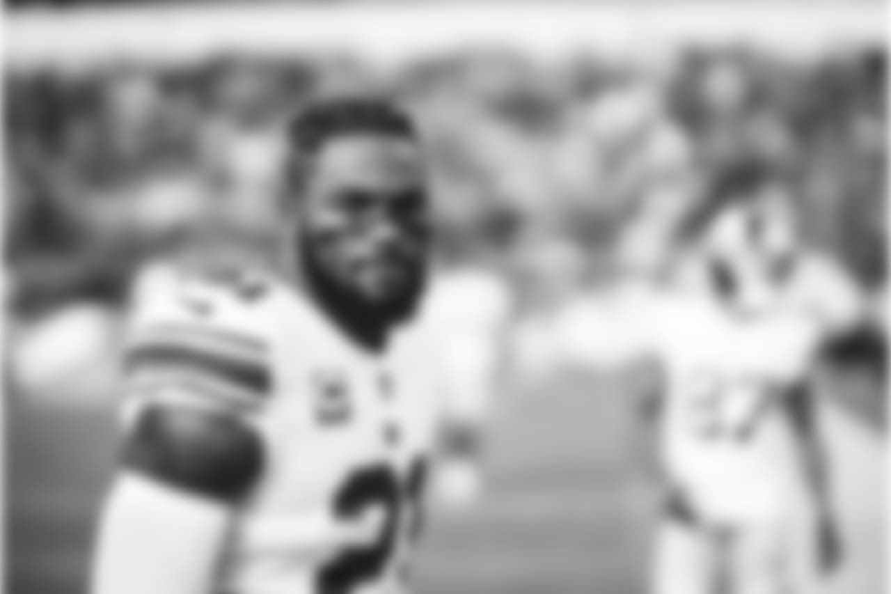 18_1125_GiantsEagles107