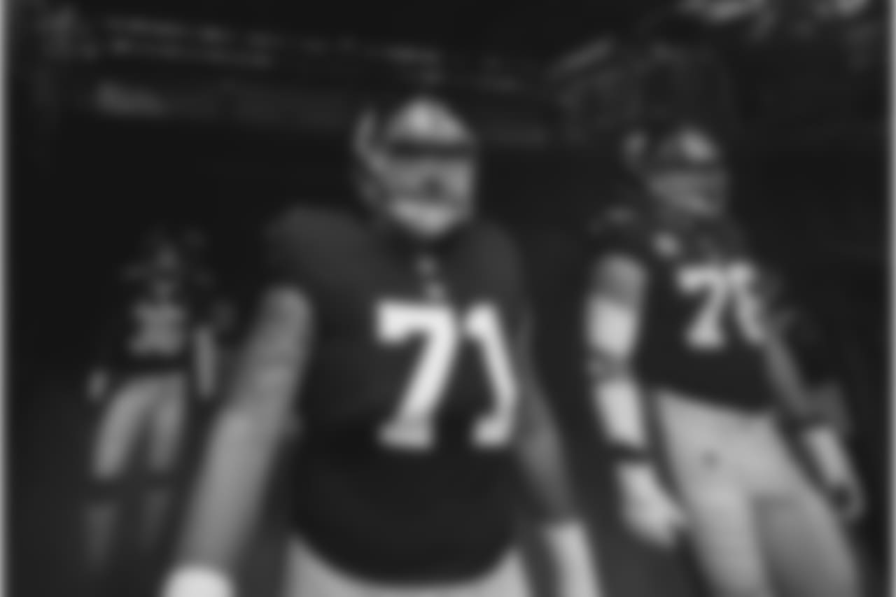 E_E_18_1202_GiantsBears186