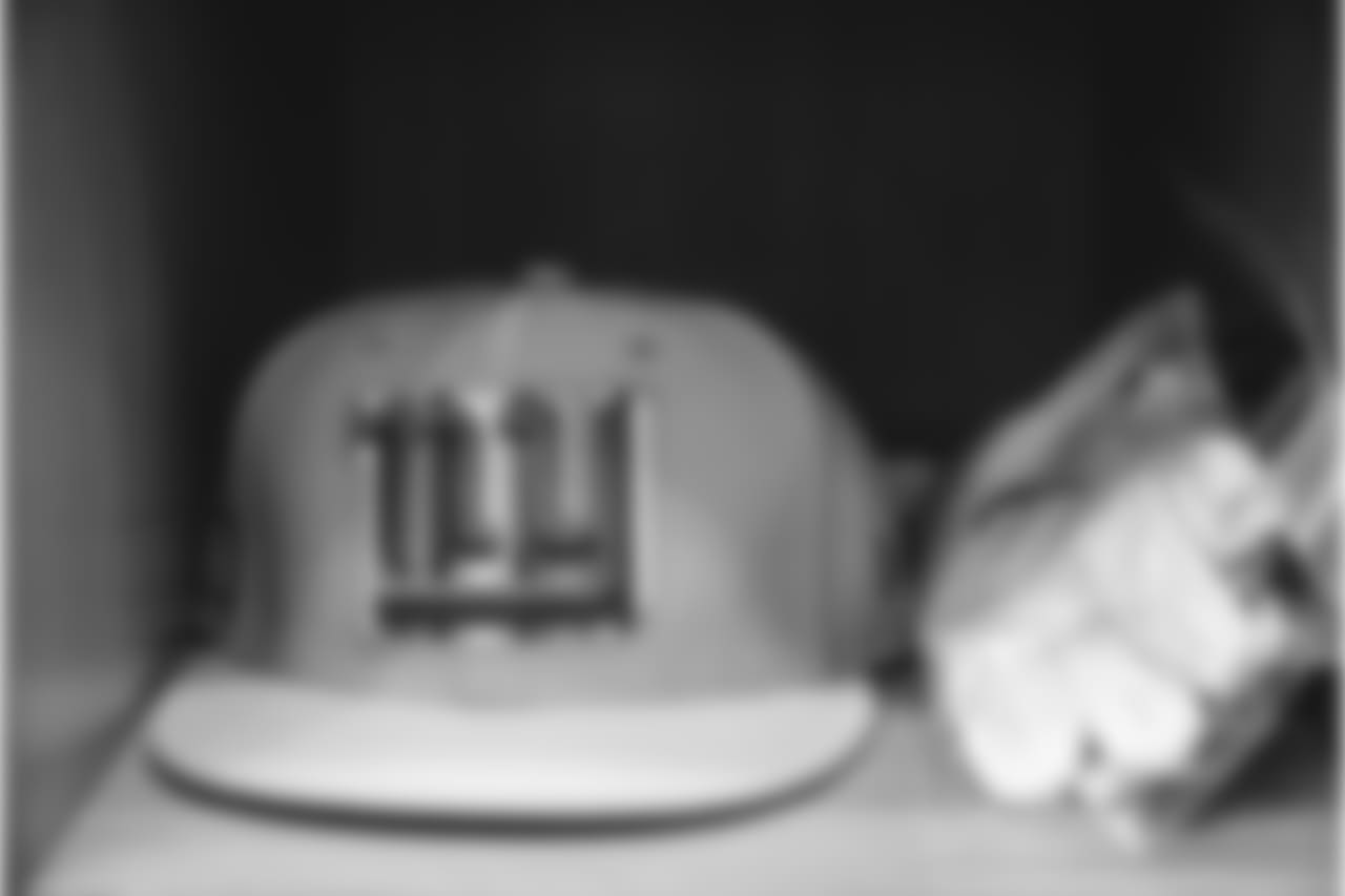 E_18_1011_GiantsEagles005