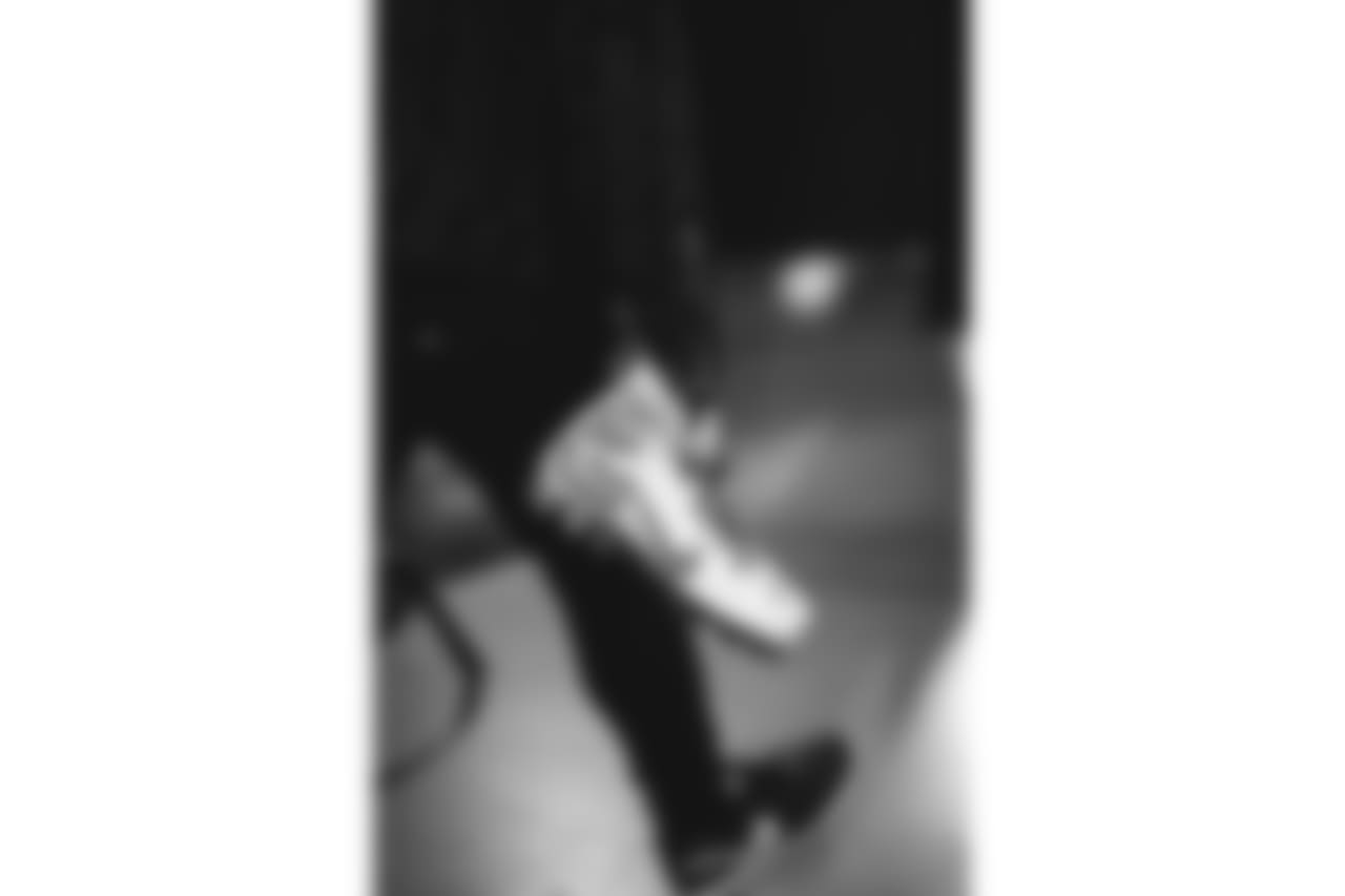 E_DSC04713