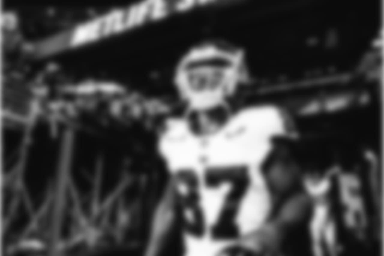 E_18_1012_GiantsEagles109