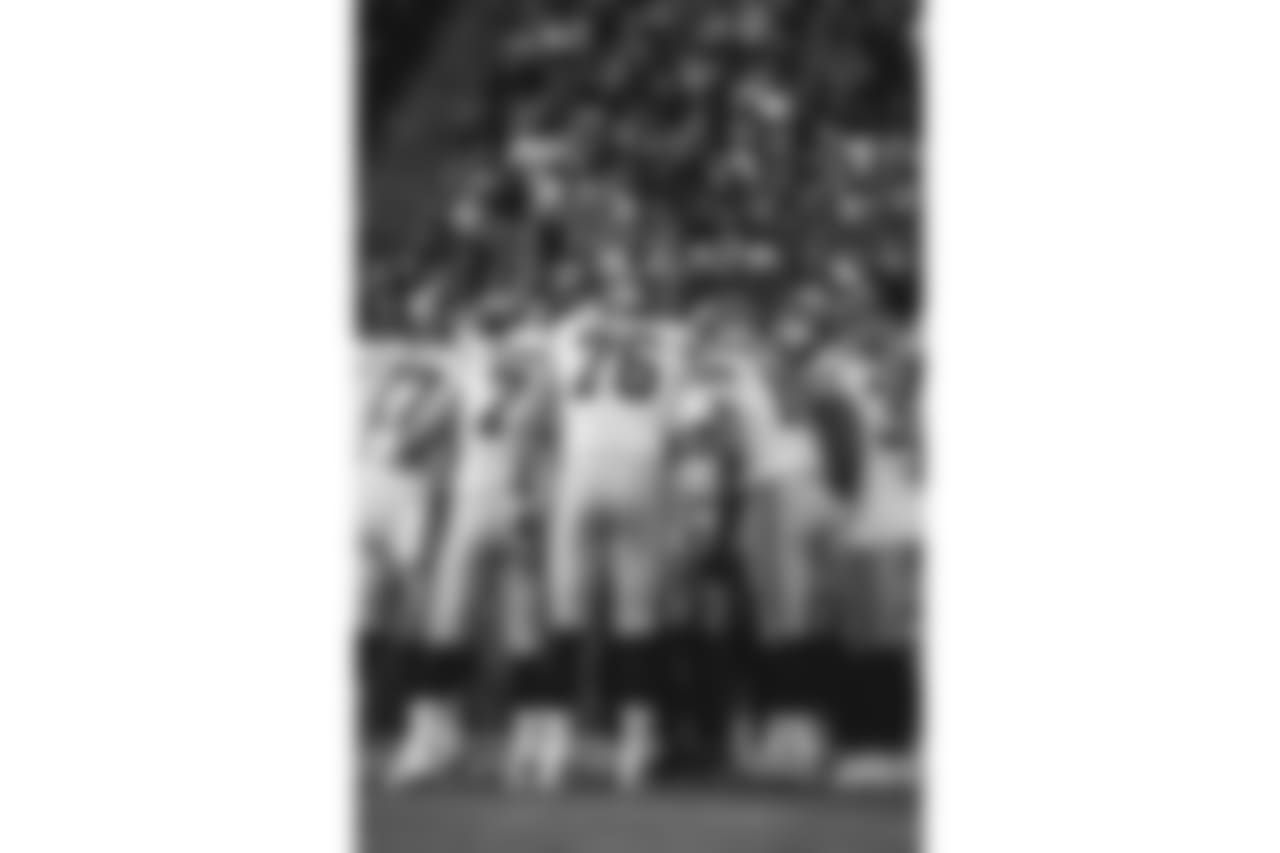 18_1125_GiantsEagles176