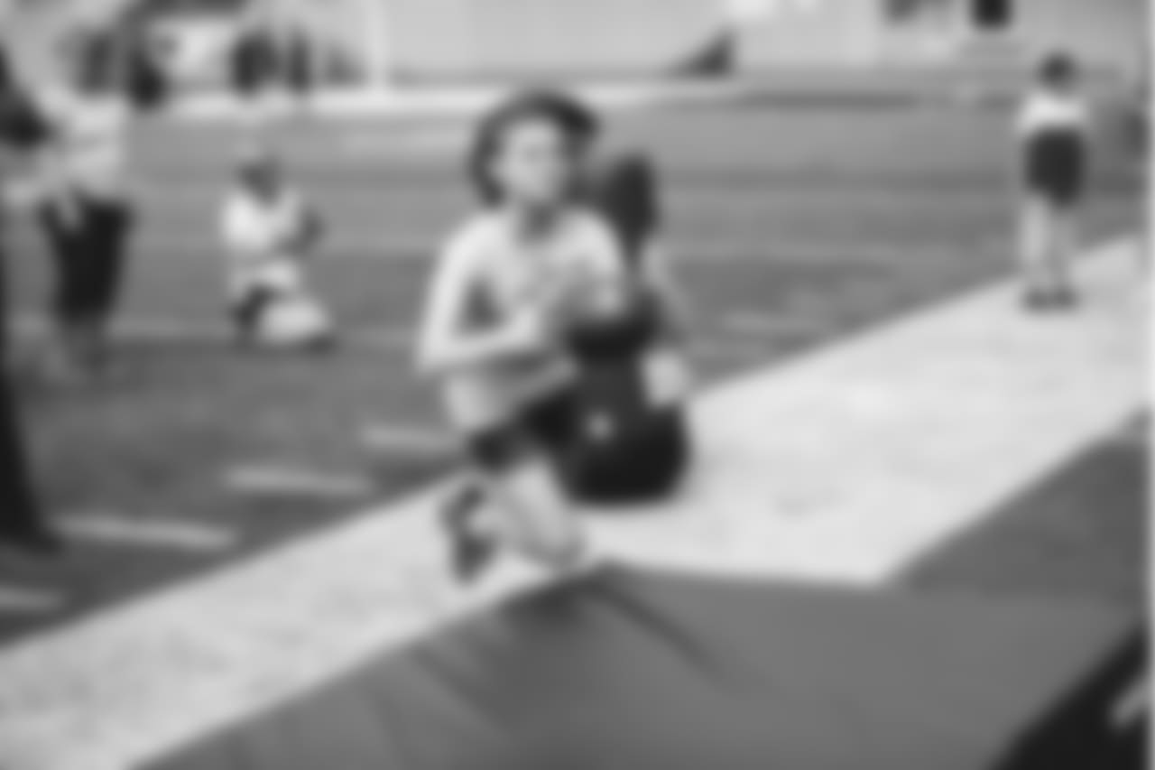 E_18_01002_SpecialOlympics027