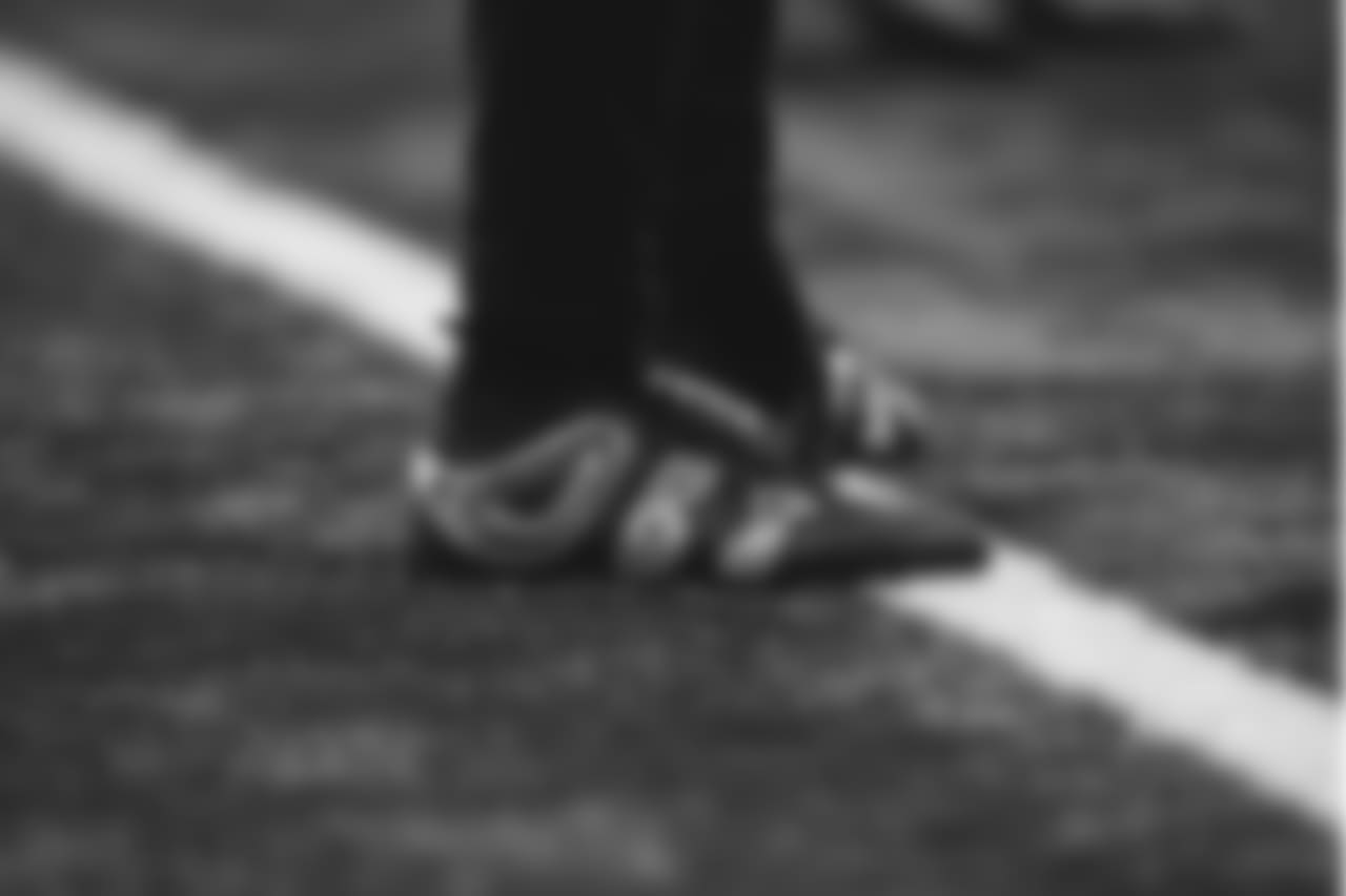 E_E_18_1129_GiantsPractice034