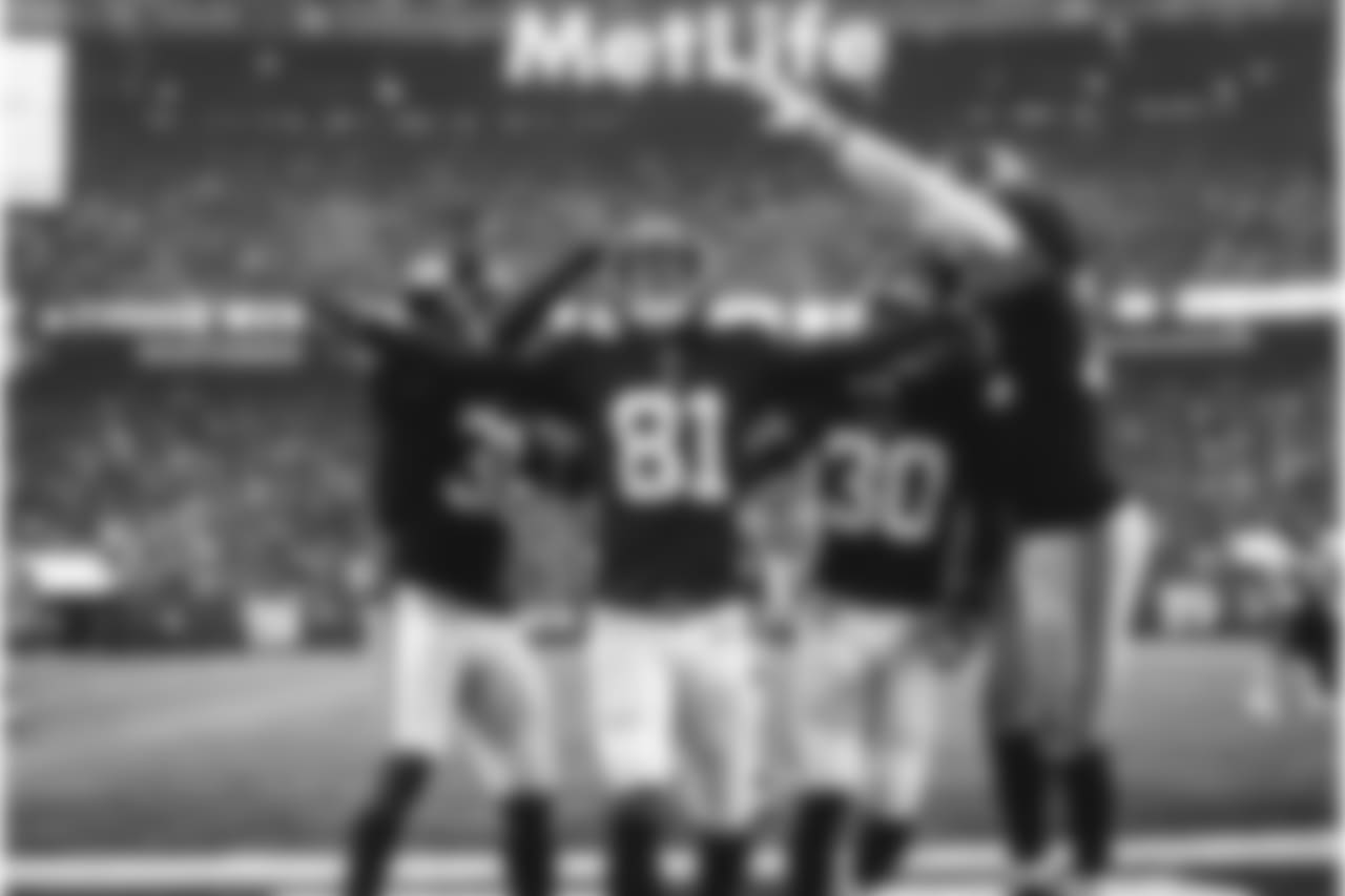 E_E_18_1202_GiantsBears270