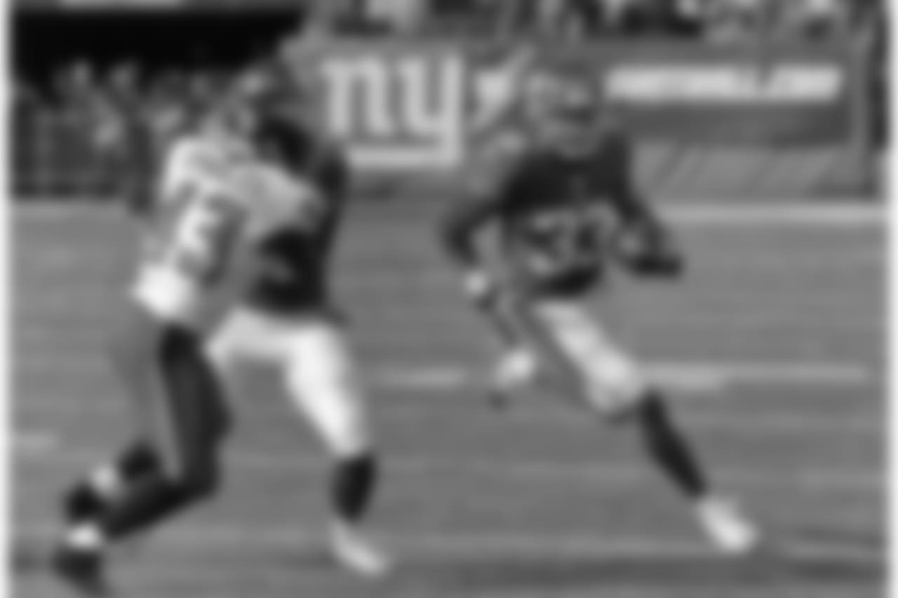 S Andrew Adams
