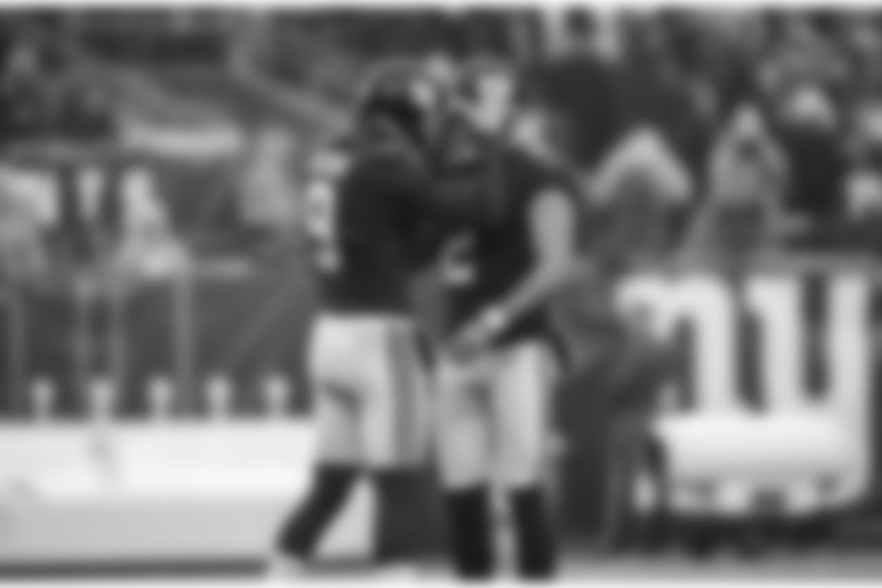E_E_18_1202_GiantsBears241