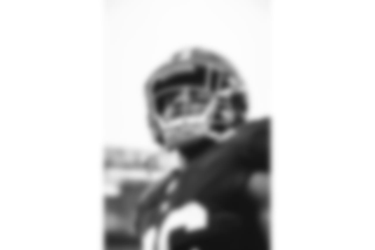 E_E_18_1202_GiantsBears123