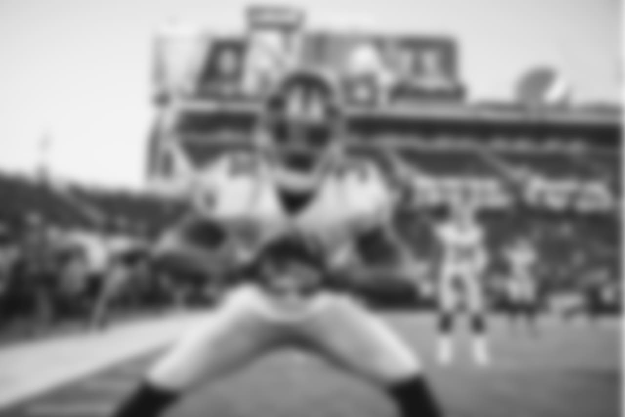 New York Giants regular season game vs the San Francisco 49ers at Levis Stadium in Santa Clara, California