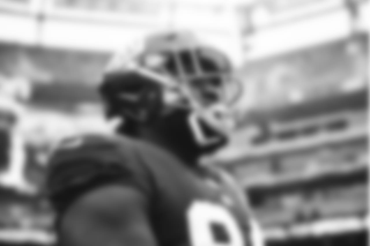 E_E_18_1202_GiantsBears110