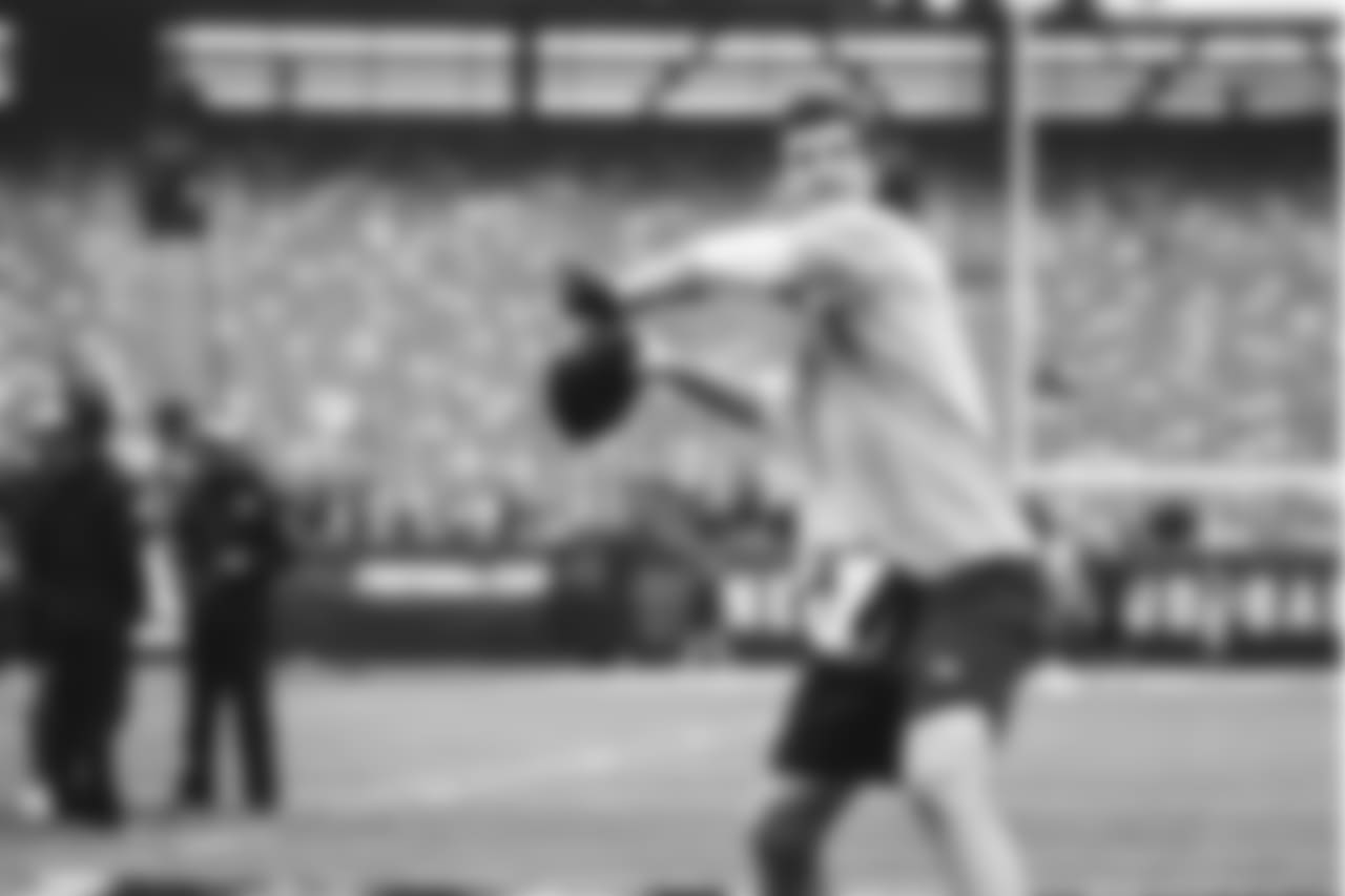 E_E_18_1202_GiantsBears059