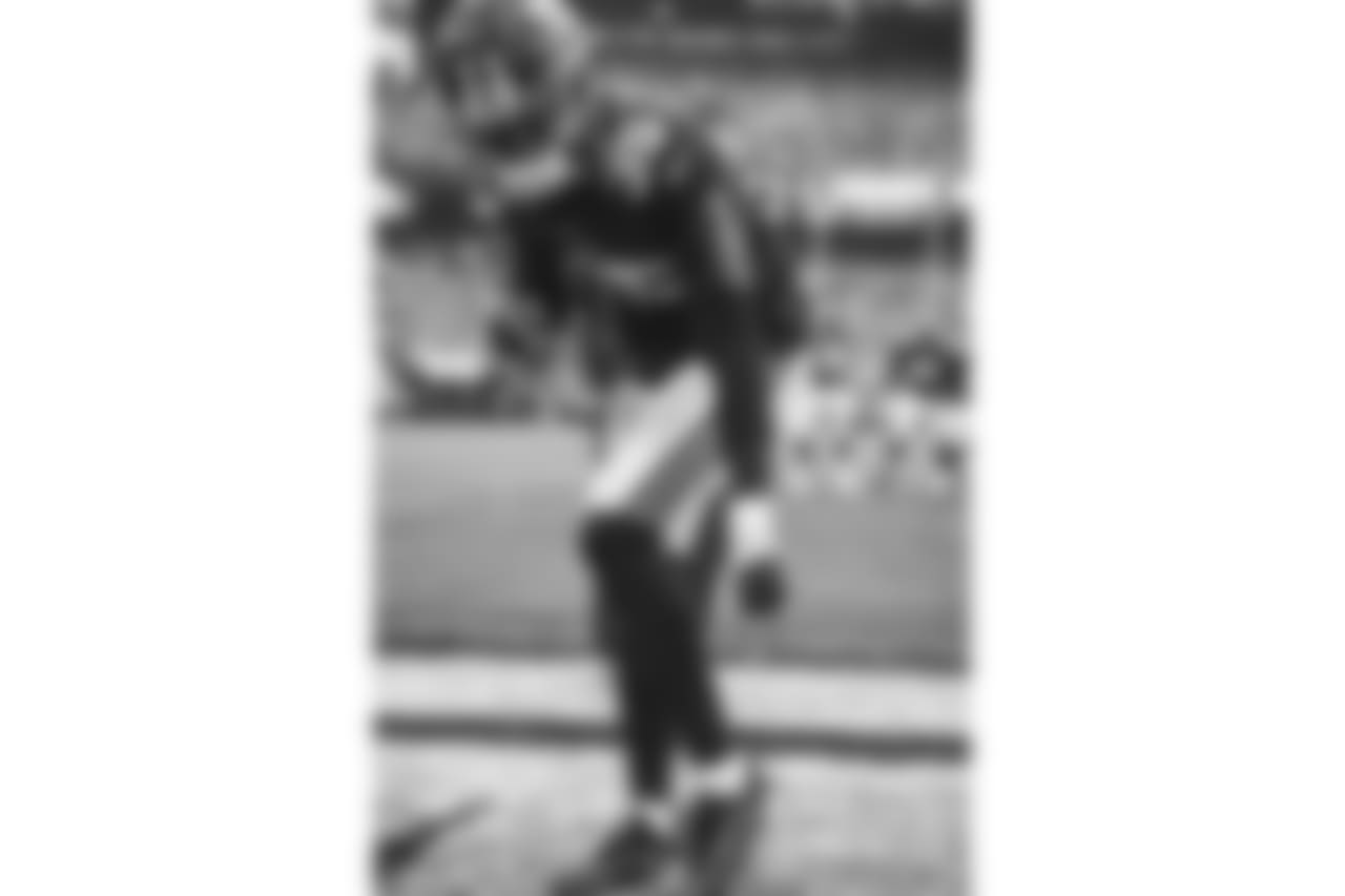 E_E_18_1202_GiantsBears152
