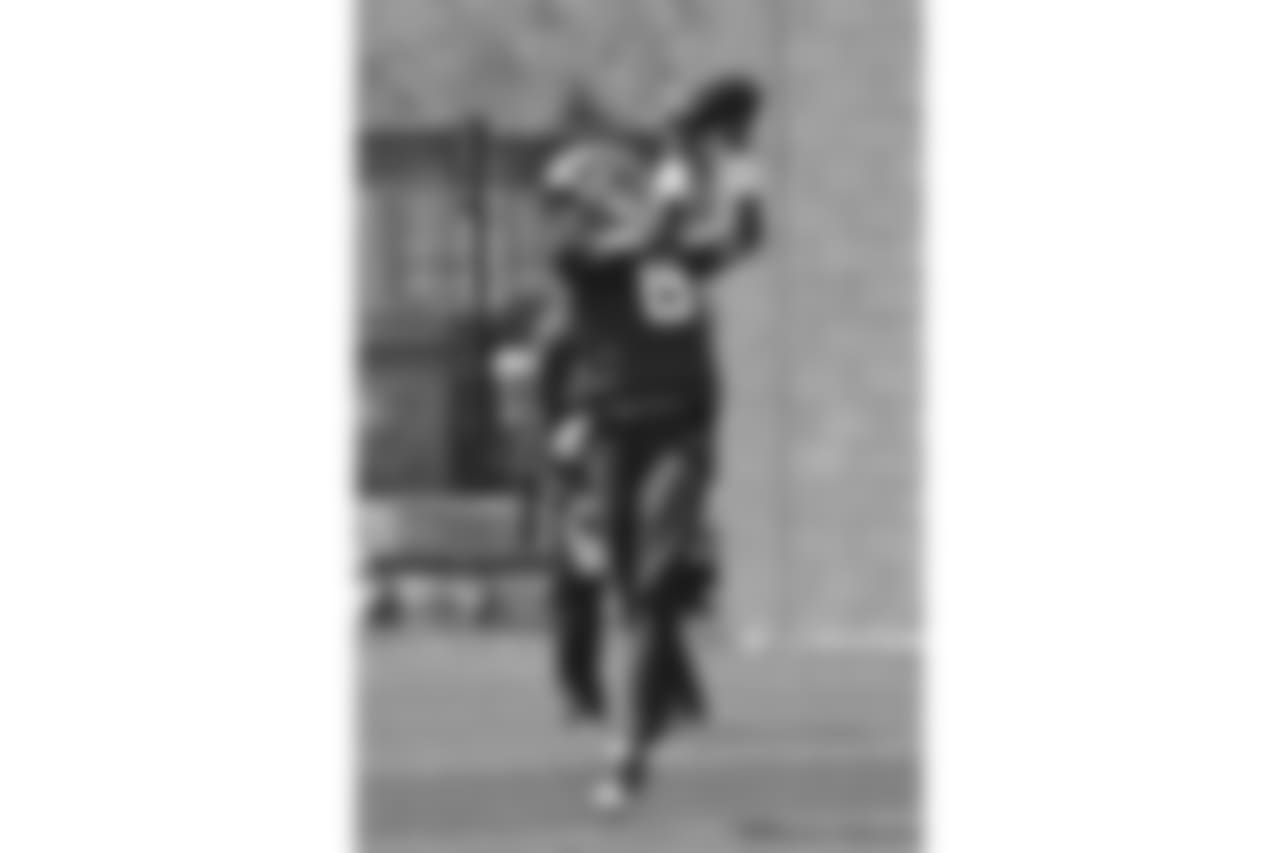 WR Amba Etta-Tawo