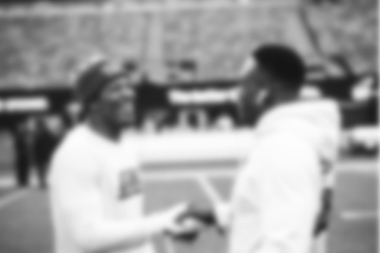 E_E_18_1202_GiantsBears055