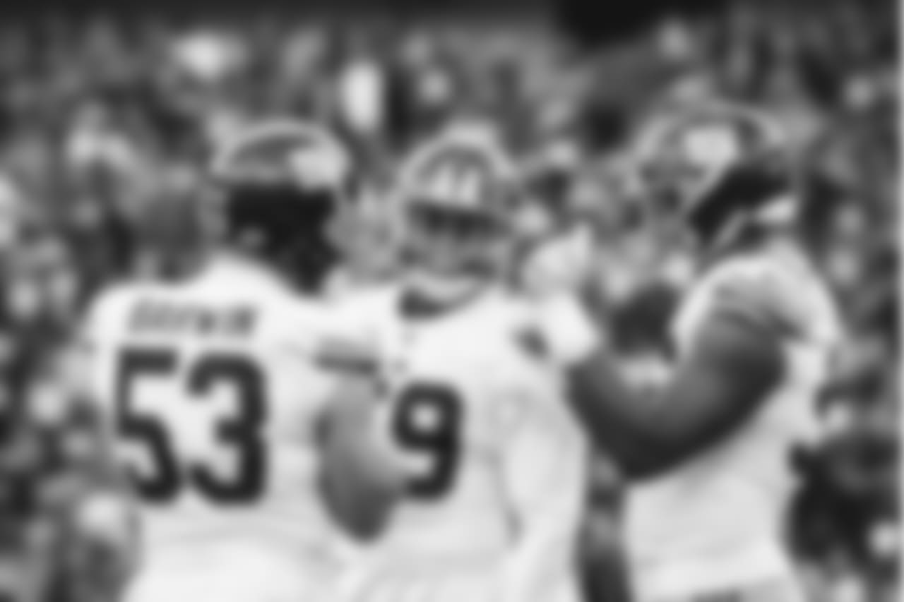 18_1125_GiantsEagles255