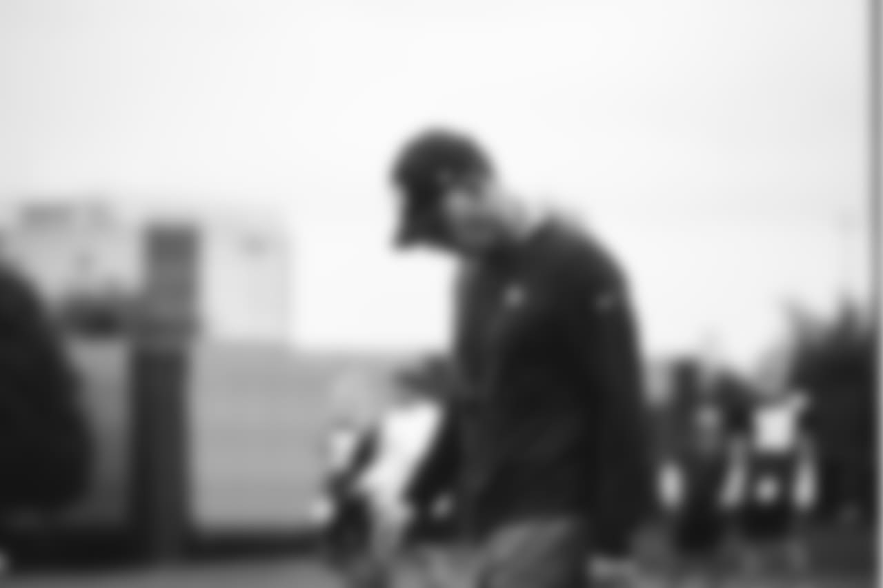 E_18_1009_GiantsPractice017