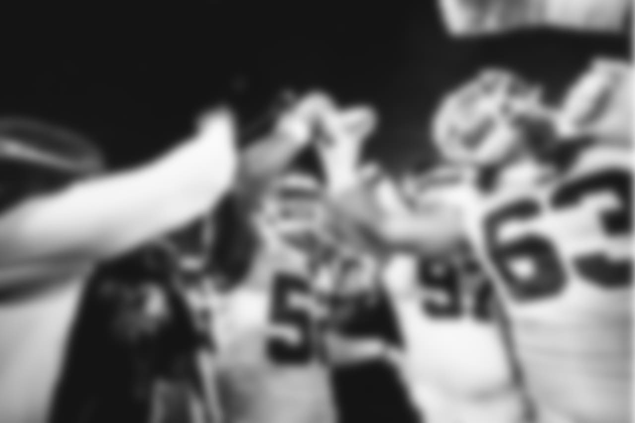 E_18_1012_GiantsEagles140