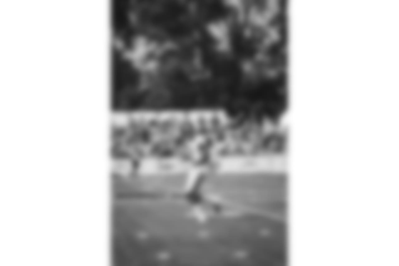 E_18_0815_GiantsLionsPratctice2018