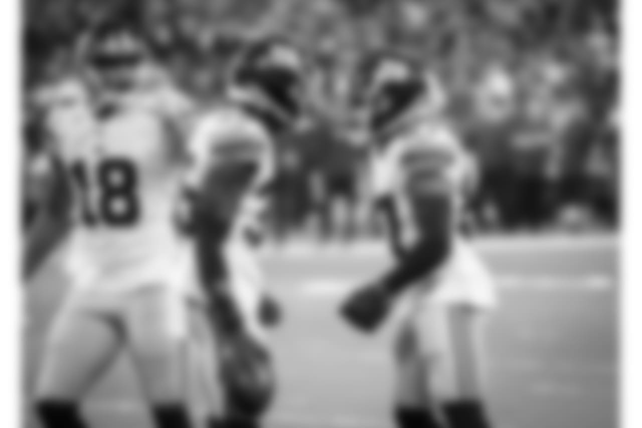 NYG@IND_1st_68