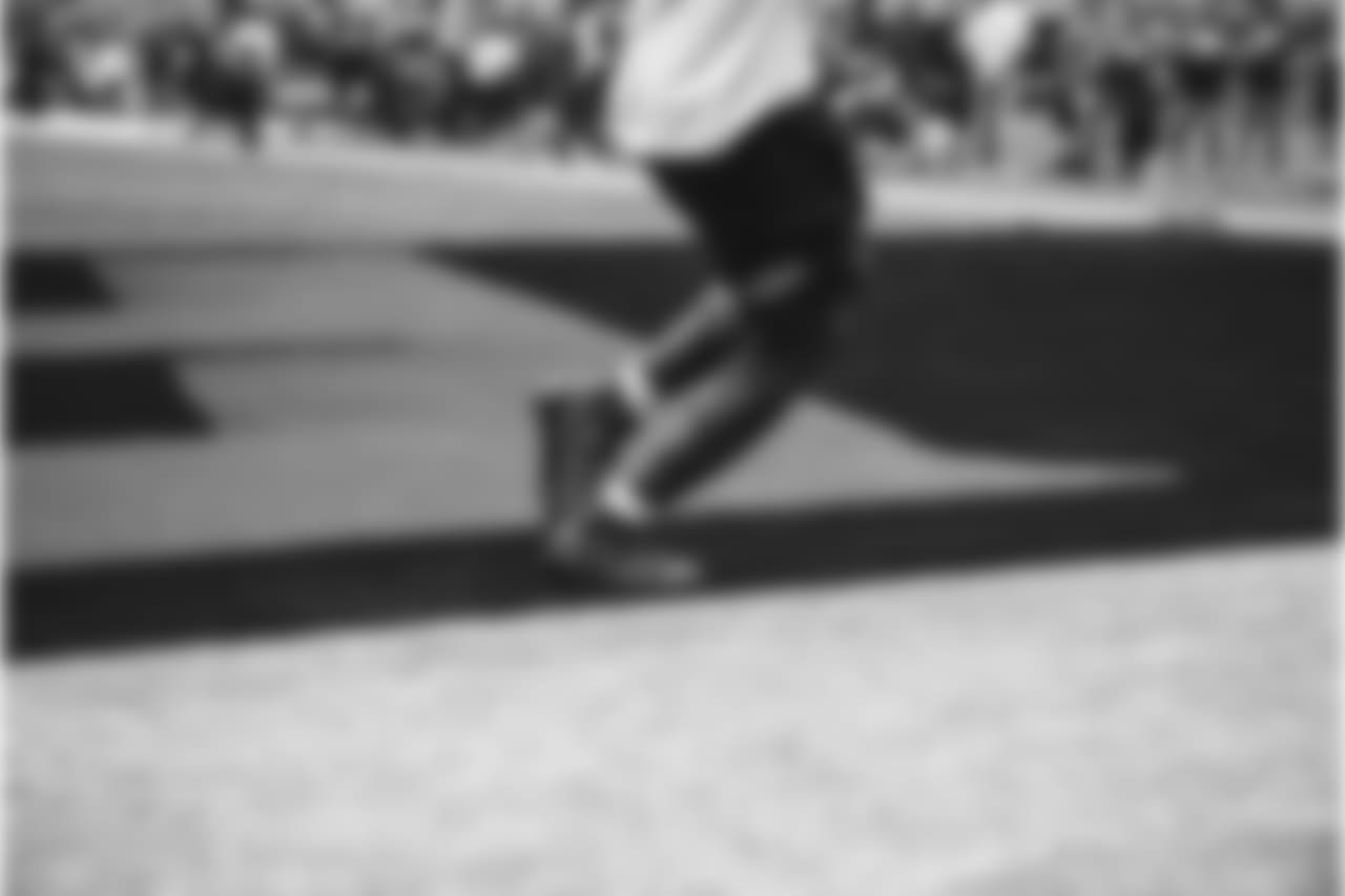 E_DSC01781