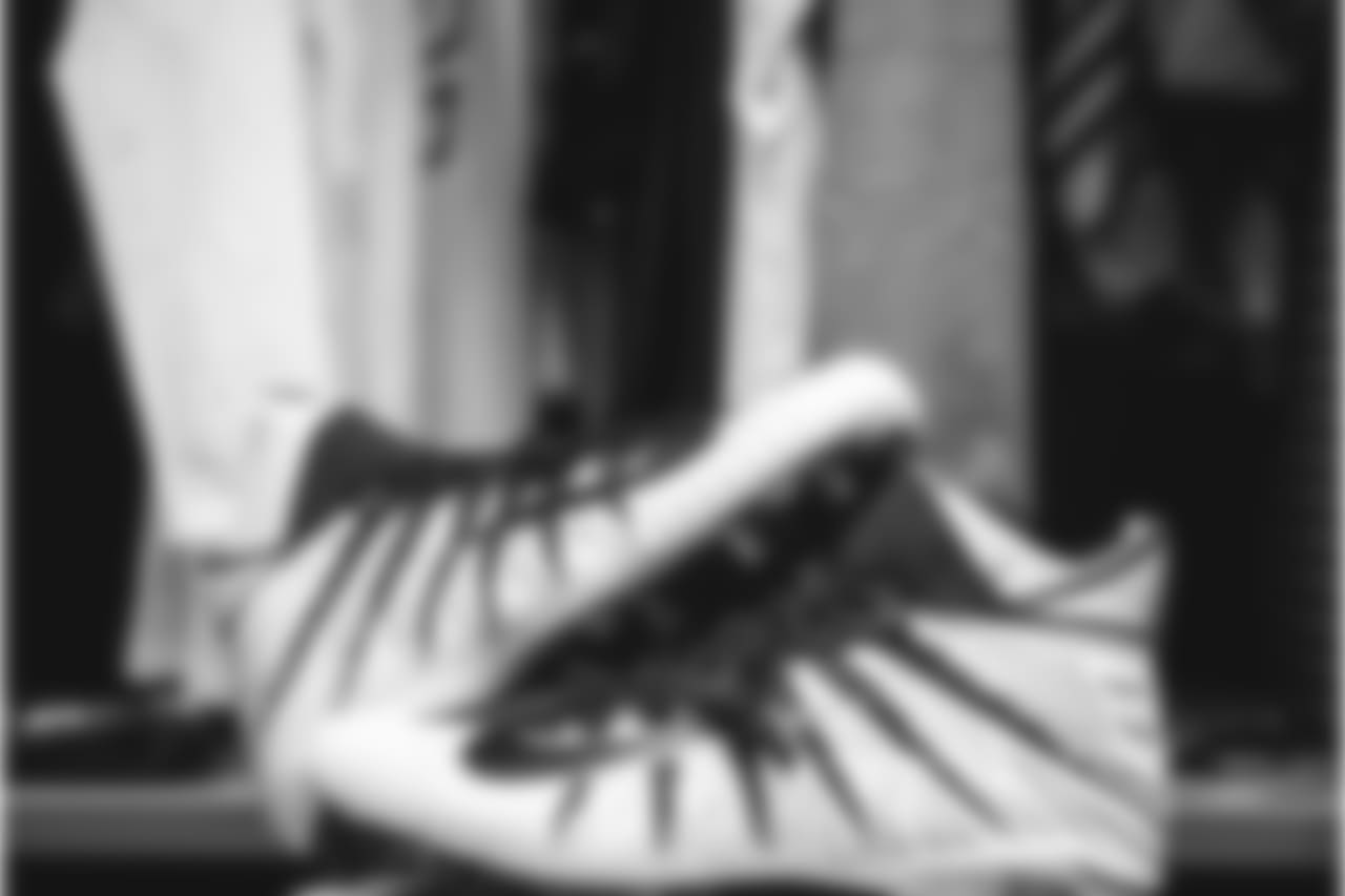 E_DSC08855