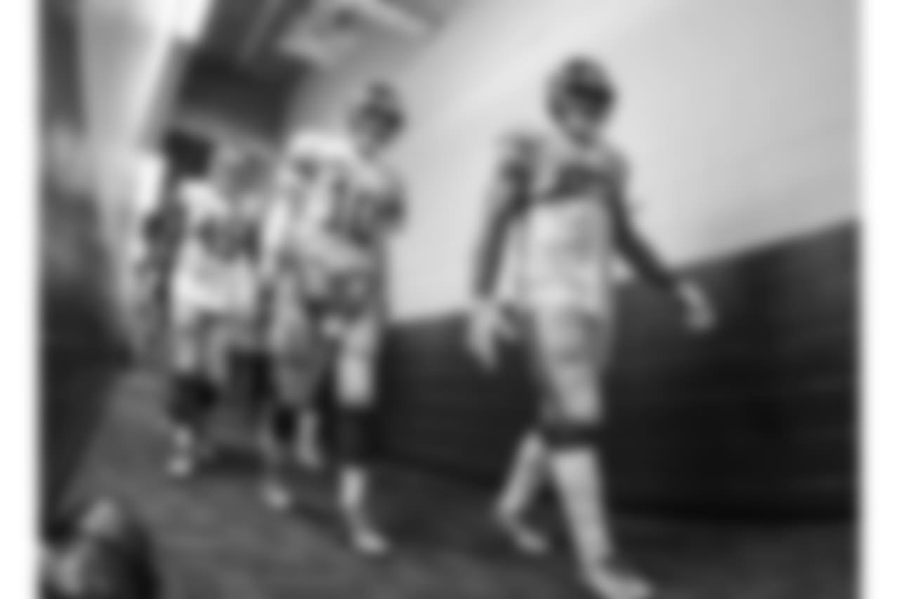 199. January 1, 2017 - New York Giants 19, Washington Redskins 10