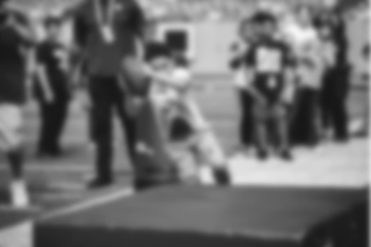 E_18_01002_SpecialOlympics012