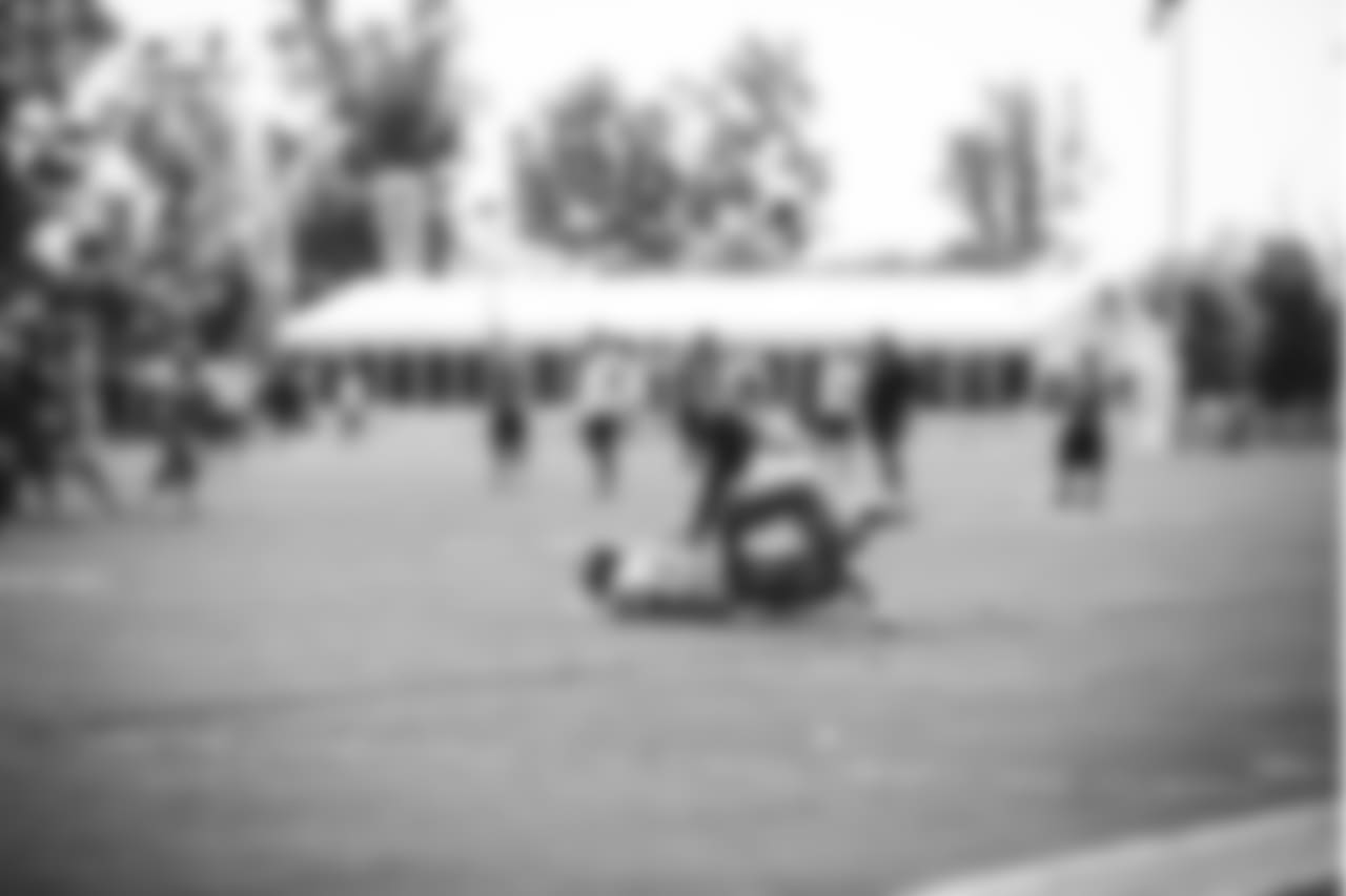 E_18_0815_GiantsLionsPratctice2052