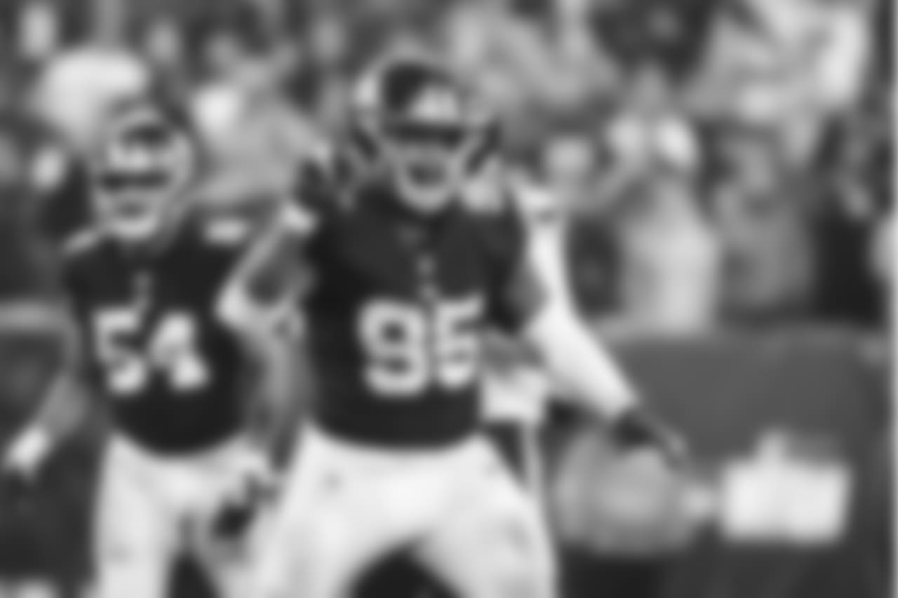 E_E_18_1202_GiantsBears294