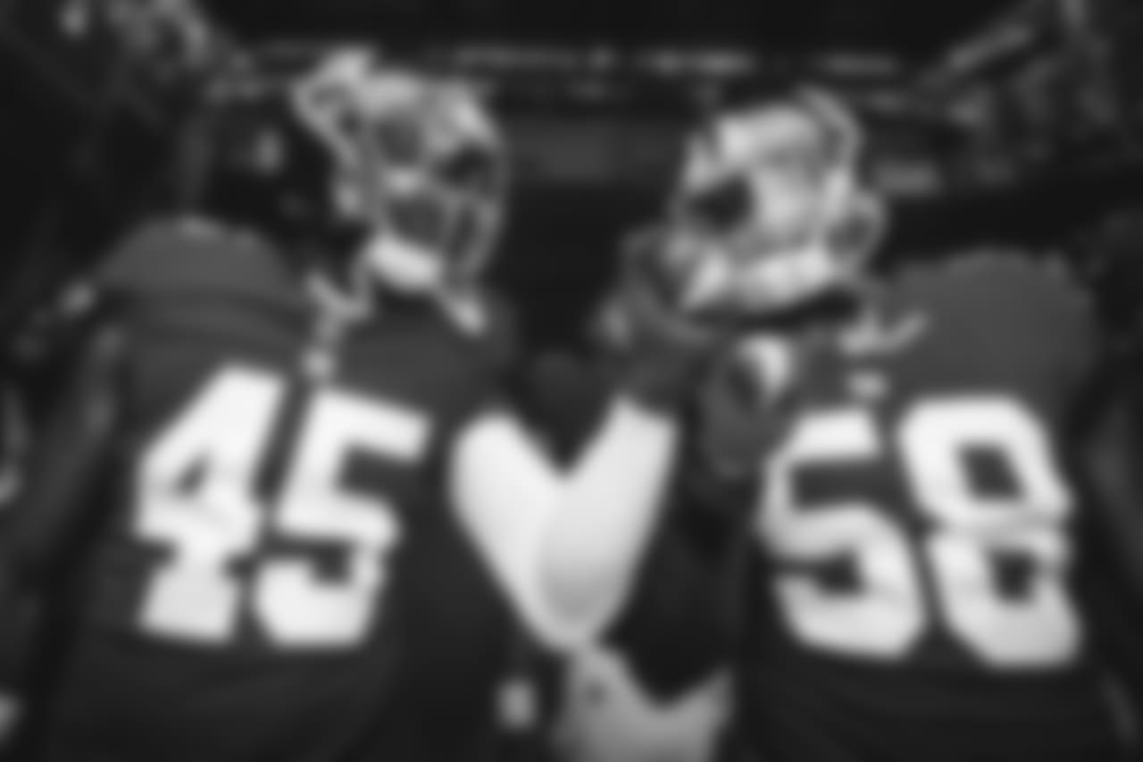 E_E_18_1202_GiantsBears191