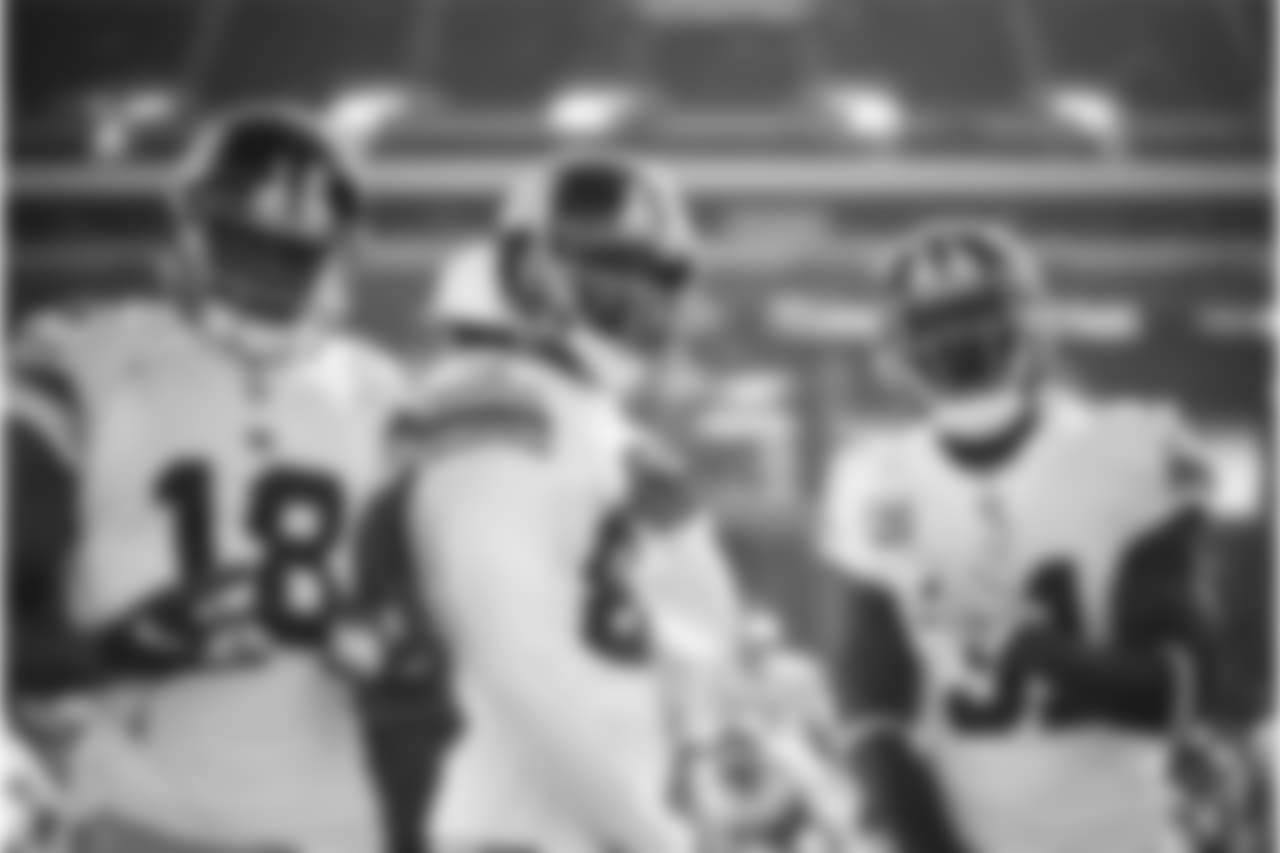 18_1125_GiantsEagles093