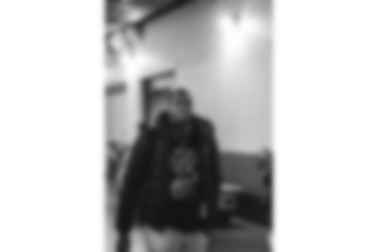 E_DSC04718