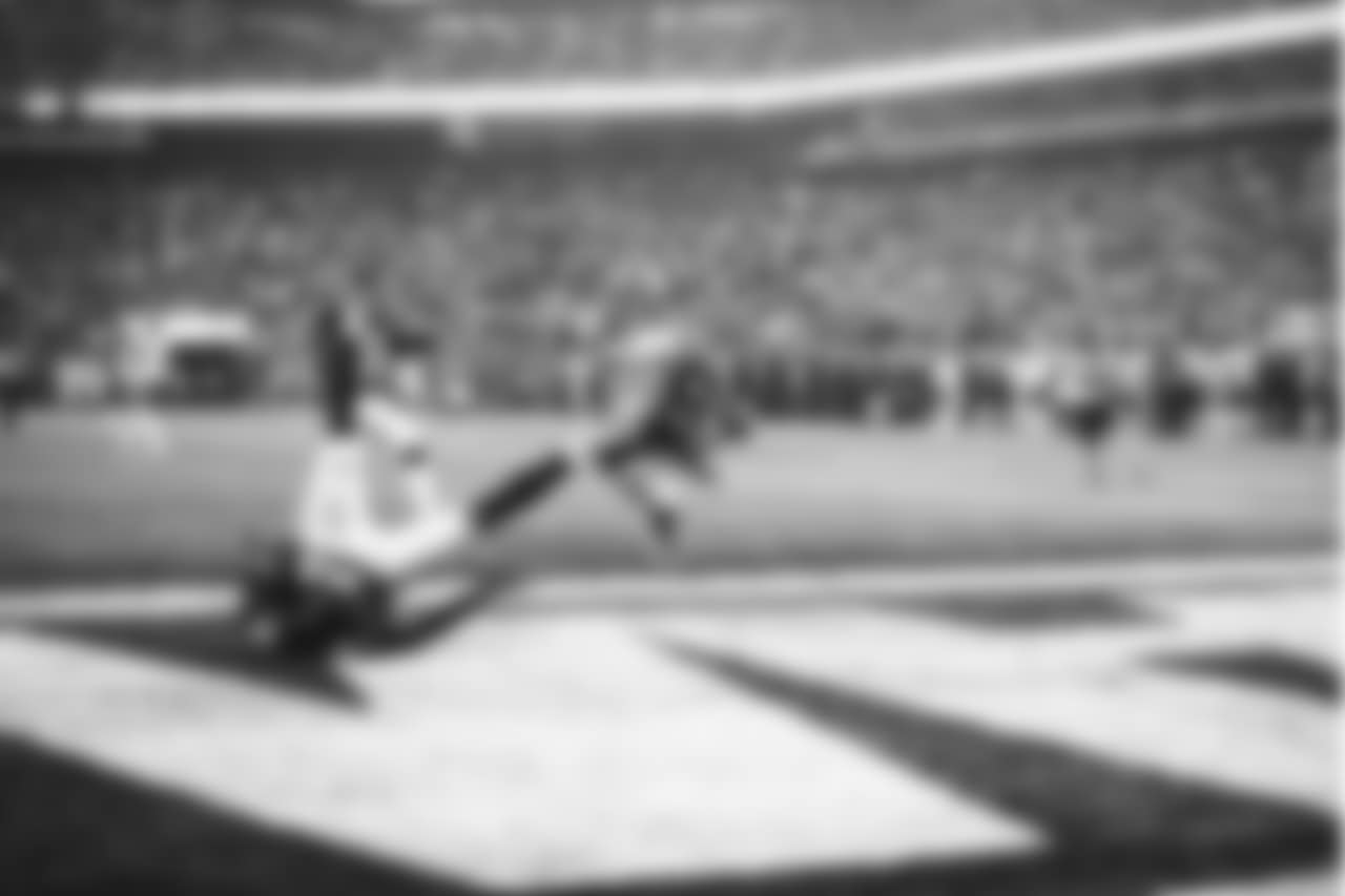 E_E_18_1202_GiantsBears247