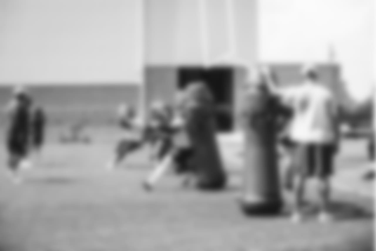 E_1M4A8159