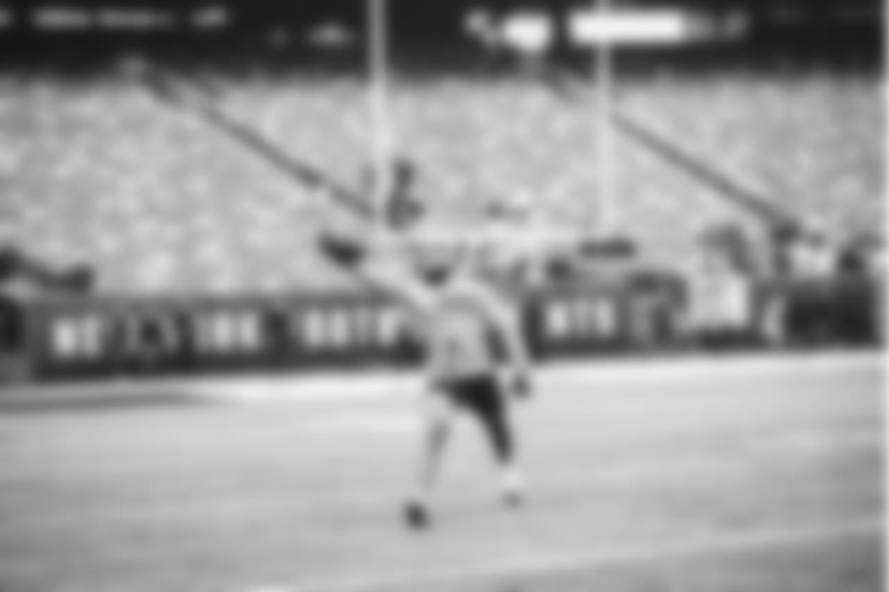 E_E_18_1202_GiantsBears050