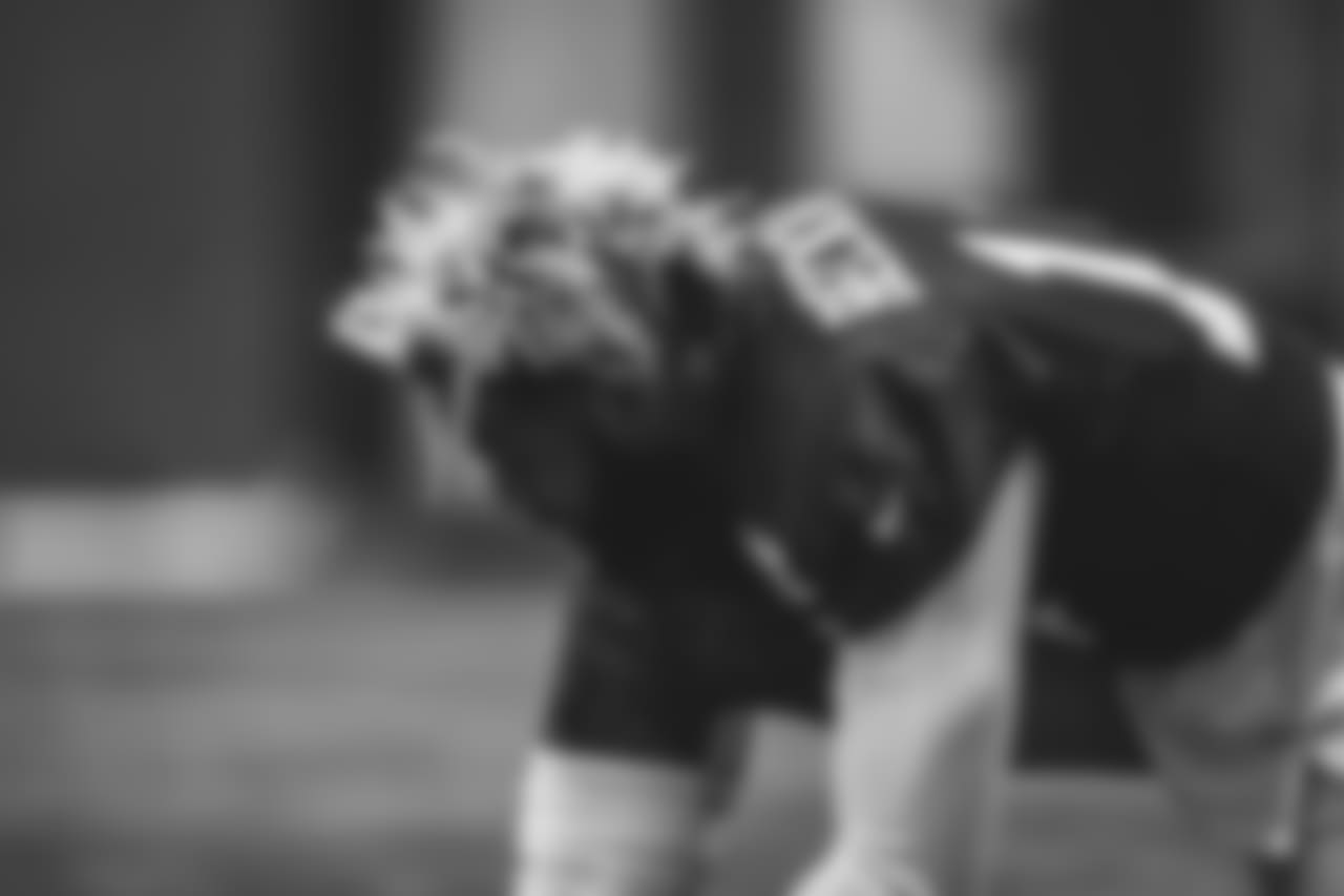 E_18_1115_GiantsPractice001