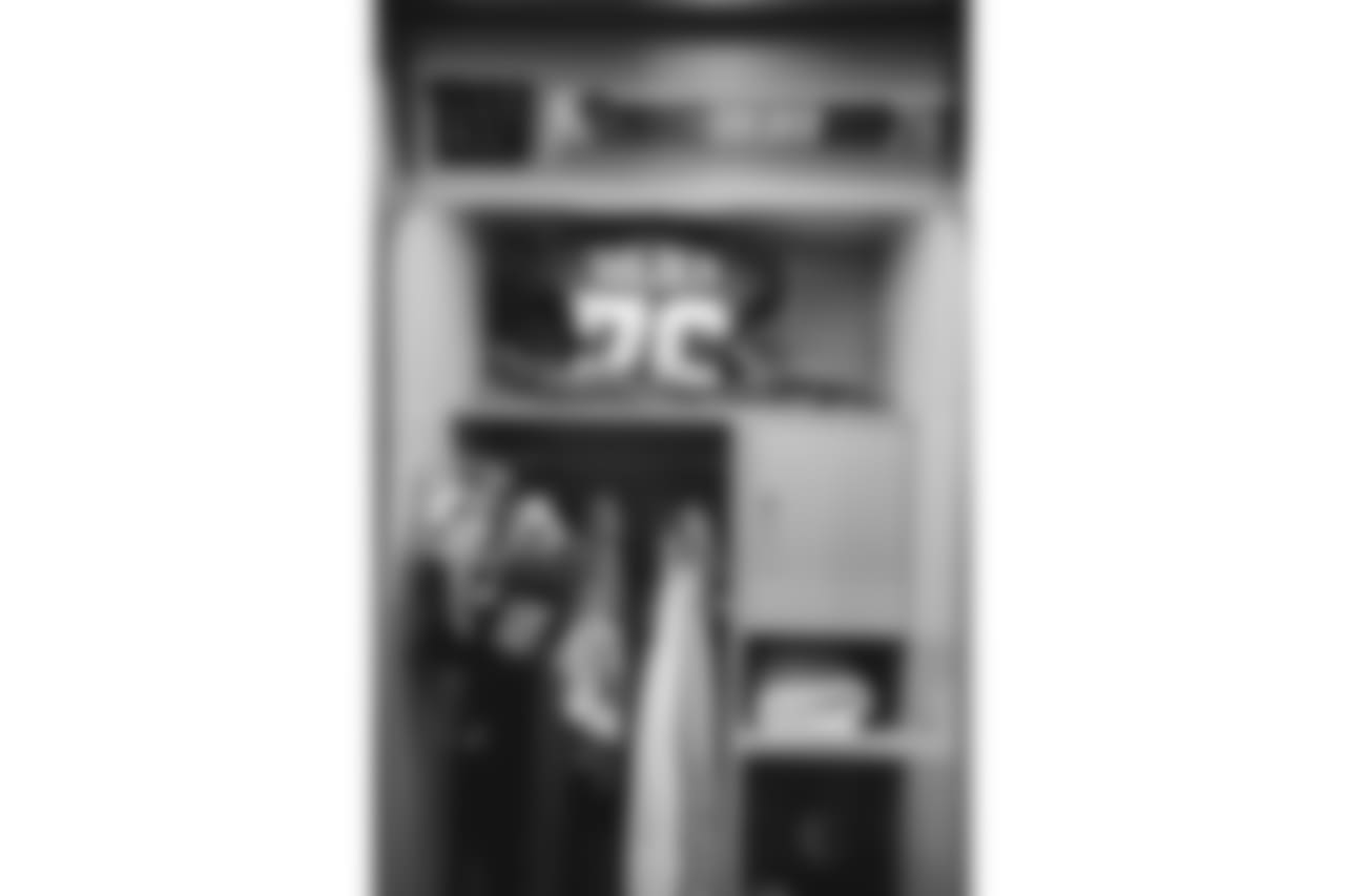E_DSC09619