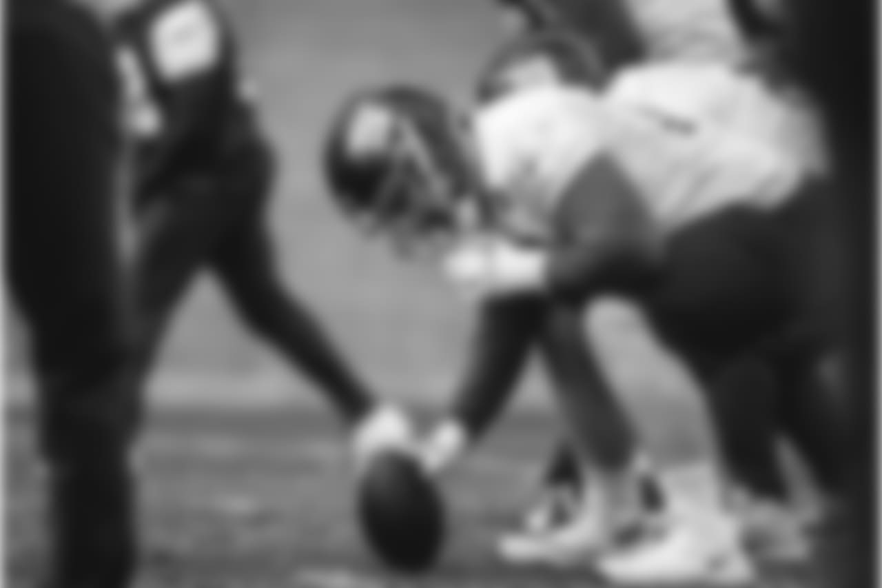 E_18_1121_GiantsPractice035