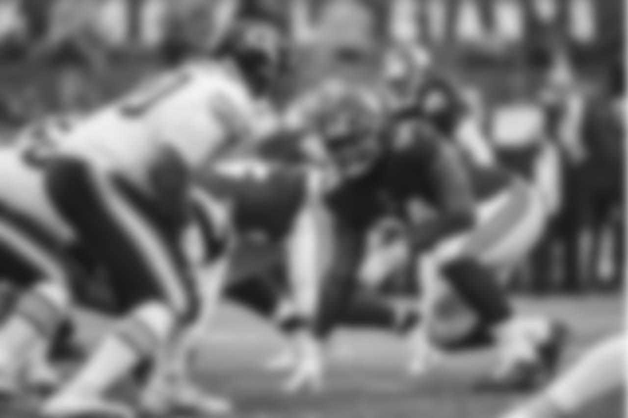 E_E_18_1202_GiantsBears231